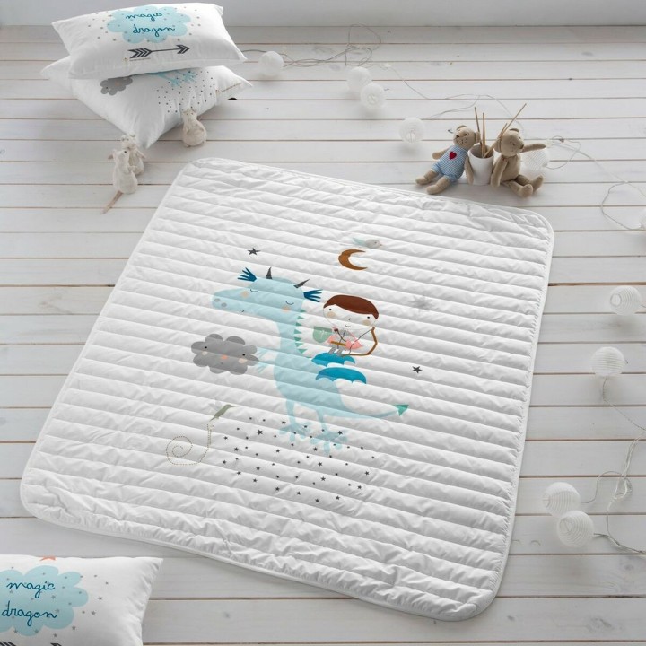 Carte postale microlorge