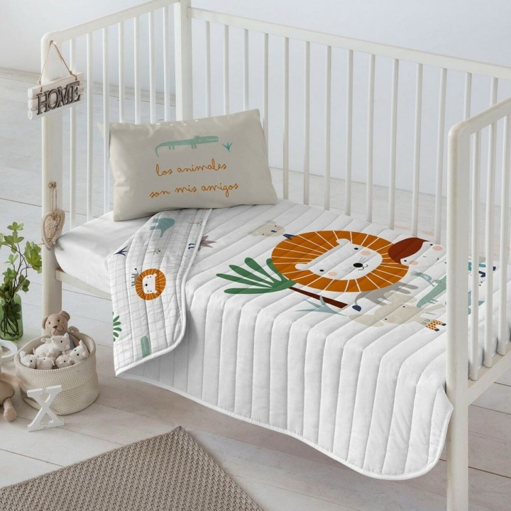 Carte postale microlorge