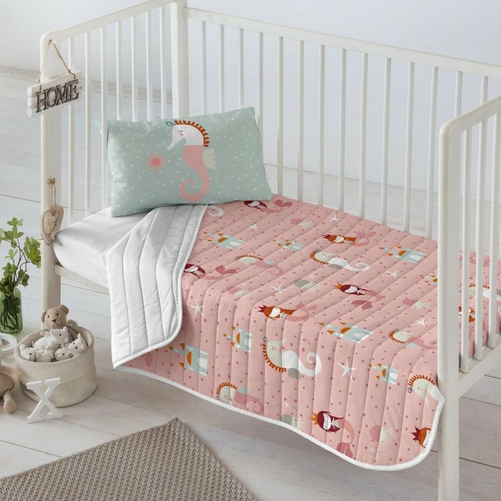 Carte postale microlorge