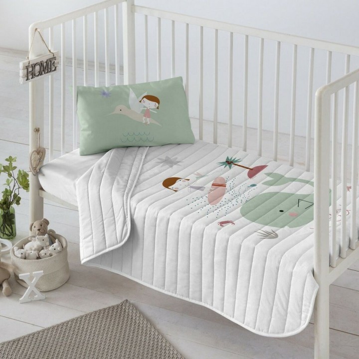 Carte postale microlorge