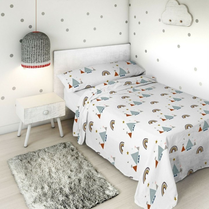 Carte postale microlorge