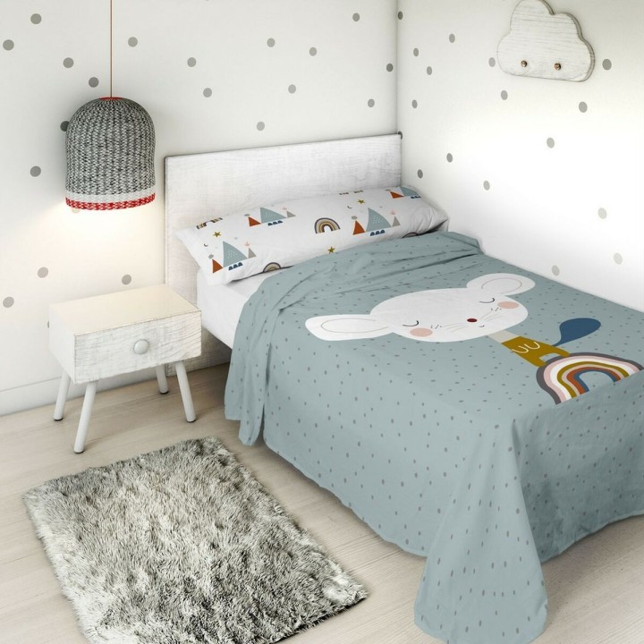 image imprimée ou numérique