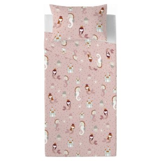 Carte postale microlorge