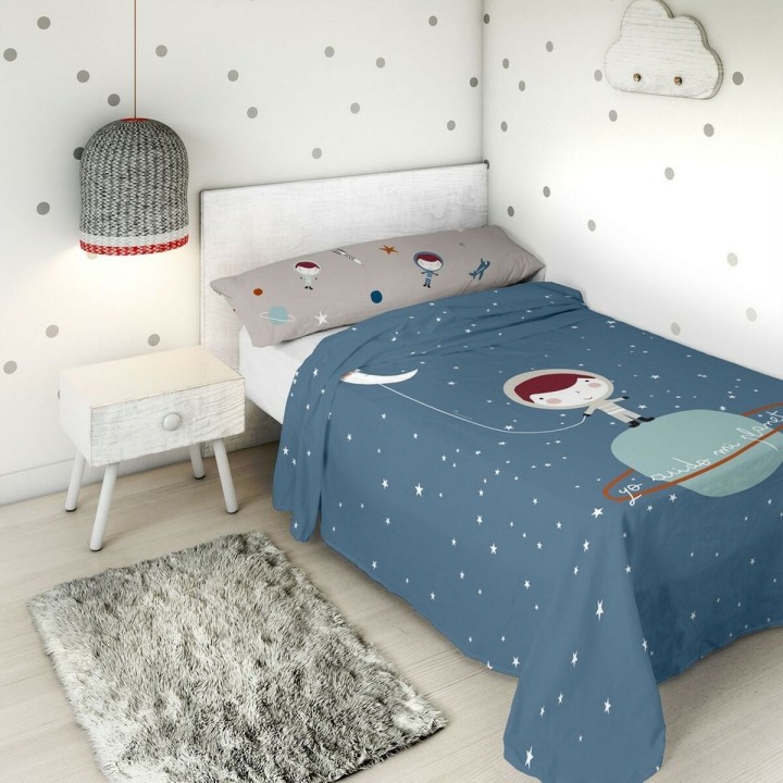 Carte postale microlorge