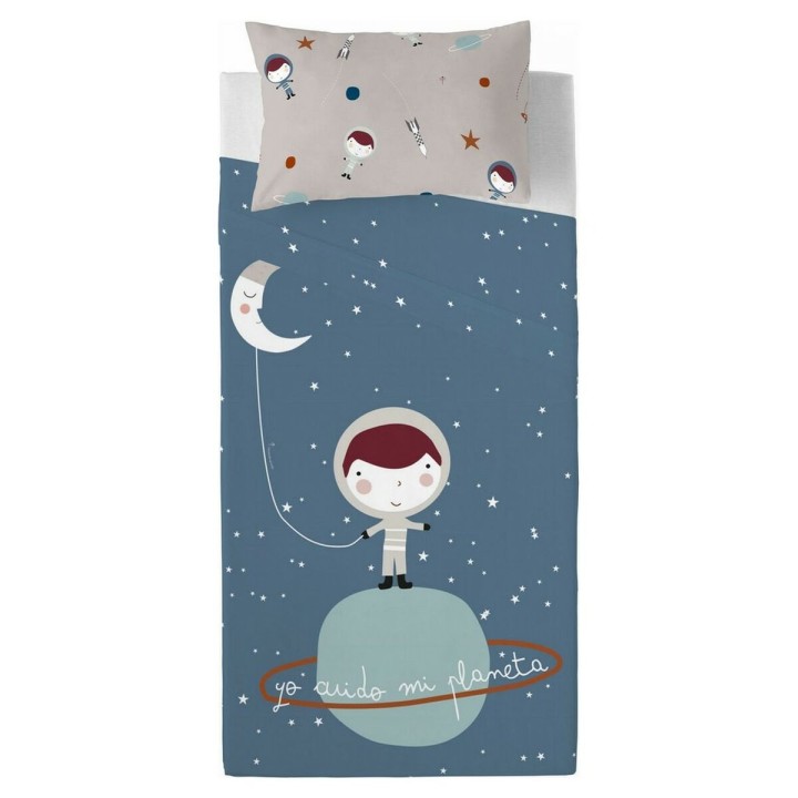 Carte postale microlorge