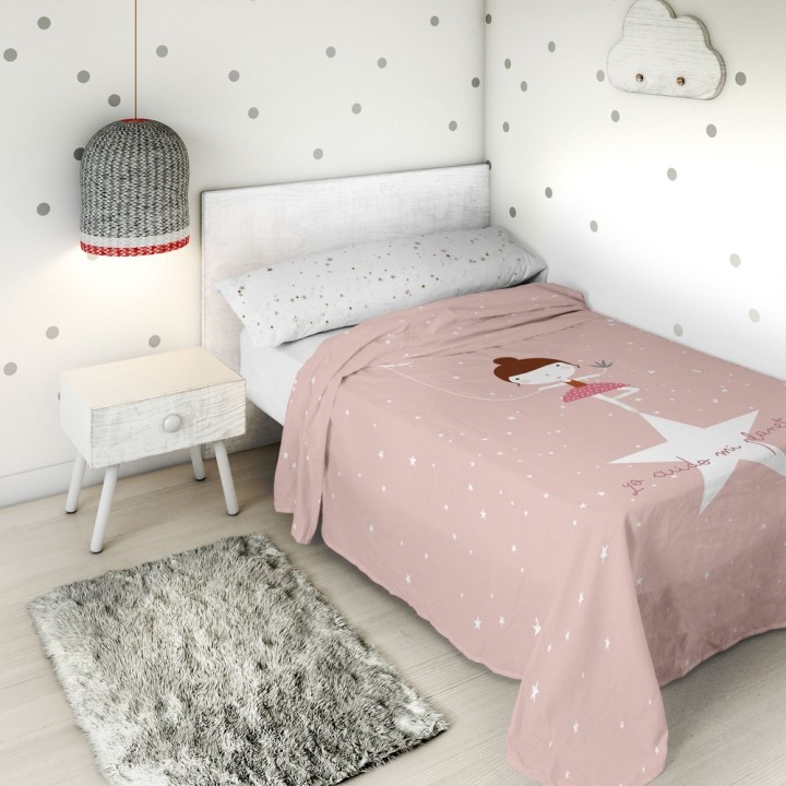 Carte postale microlorge