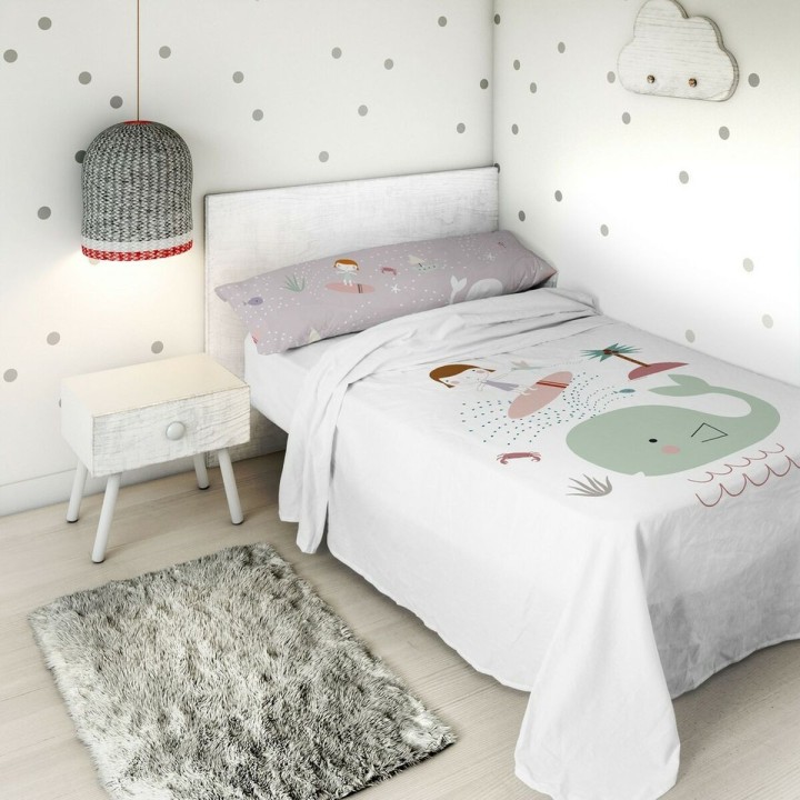 image imprimée ou numérique