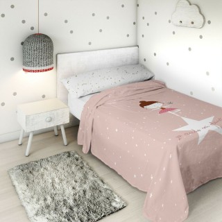 Carte postale microlorge