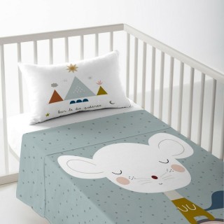 Carte postale microlorge