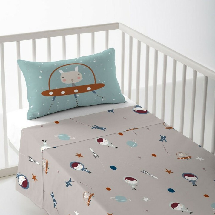 Carte postale microlorge