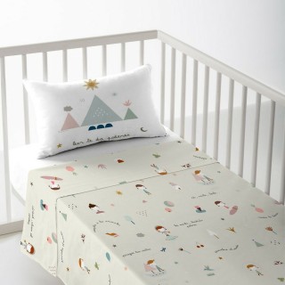 Carte postale microlorge