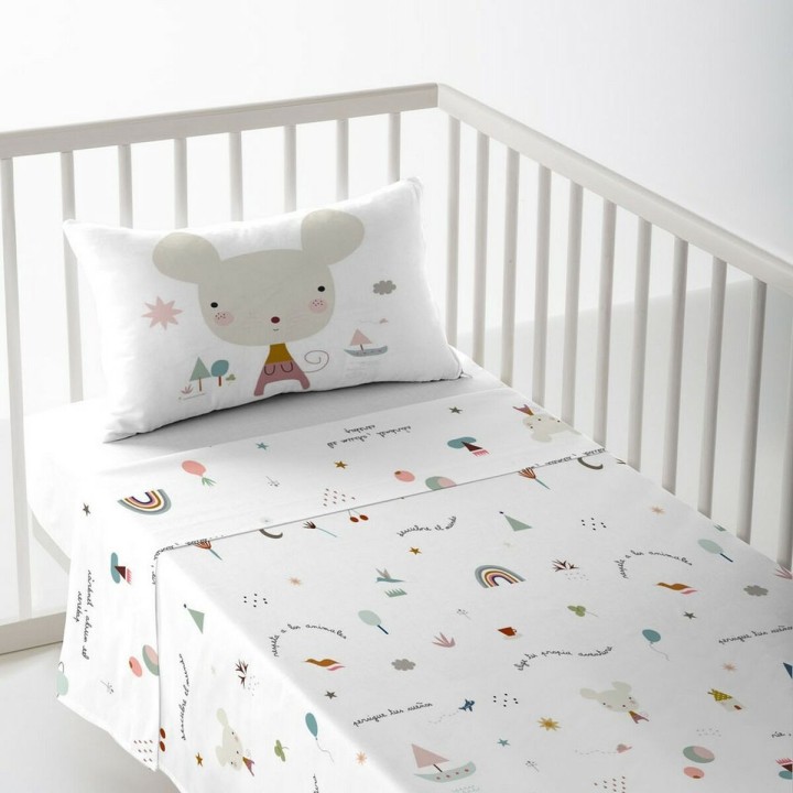 Carte postale microlorge