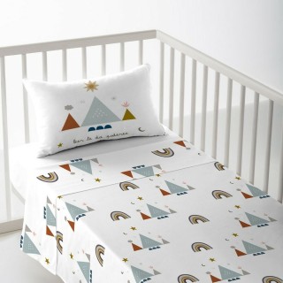 Carte postale microlorge