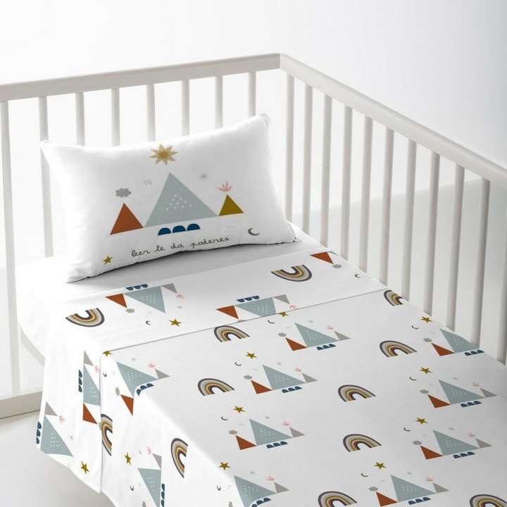 Carte postale microlorge