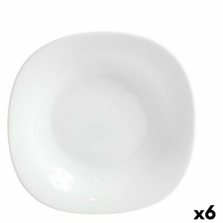 image imprimée ou numérique