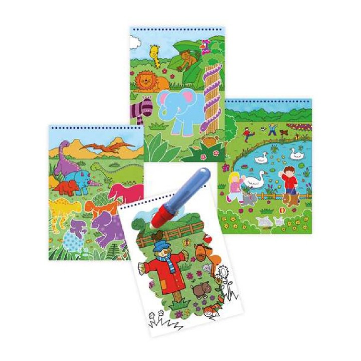 image imprimée ou numérique