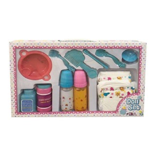 Carte postale microlorge