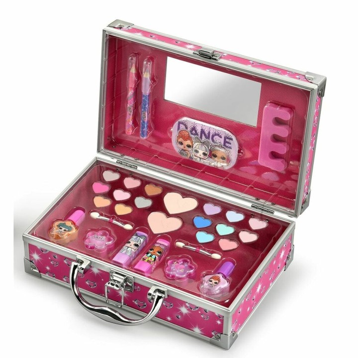 image imprimée ou numérique