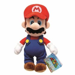 Jouet Peluche Super Mario...