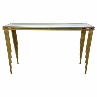 image imprimée ou numérique