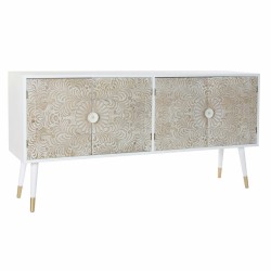 Buffet DKD Home Decor 160 x...