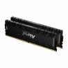 Mémoire RAM Kingston FURY RENEGADE 32 GB DDR4 3200 MHz