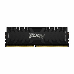 Mémoire RAM Kingston FURY RENEGADE 32 GB DDR4 3200 MHz