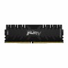 Mémoire RAM Kingston FURY RENEGADE 32 GB DDR4 3200 MHz