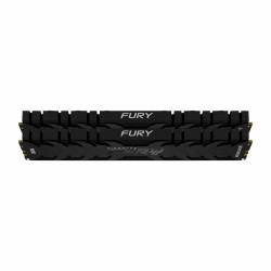 Mémoire RAM Kingston FURY RENEGADE 32 GB DDR4 3200 MHz