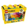 Playset Brick Box Lego Classic 10698 (790 pcs)