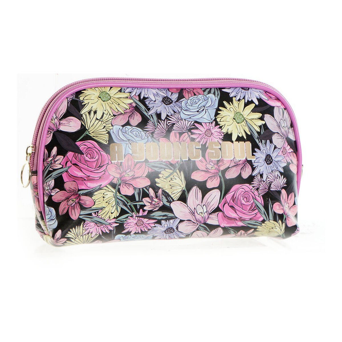 /198608/trousse-de-toilette-dkd-home-decor-multicouleur-moderne-24-5-x-6-x-13-cm.jpg