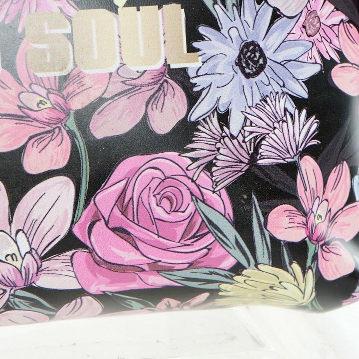 image imprimée ou numérique