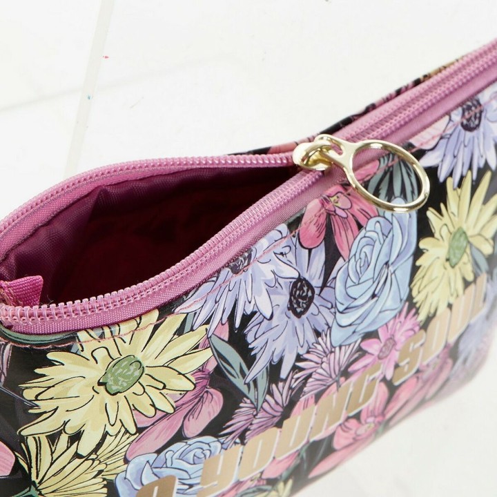 image imprimée ou numérique