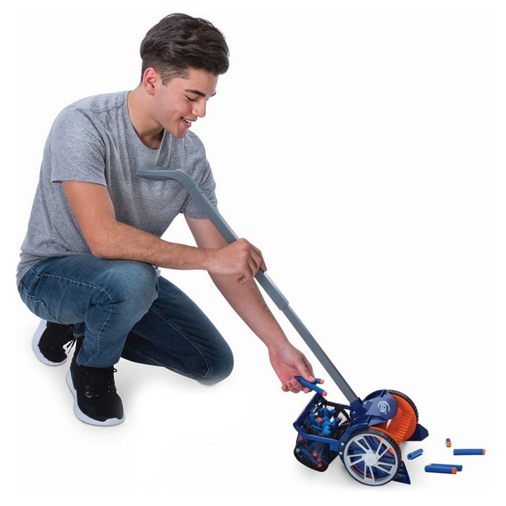 Carte postale microlorge