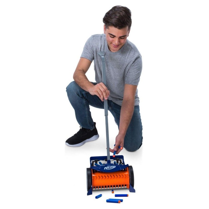 Carte postale microlorge