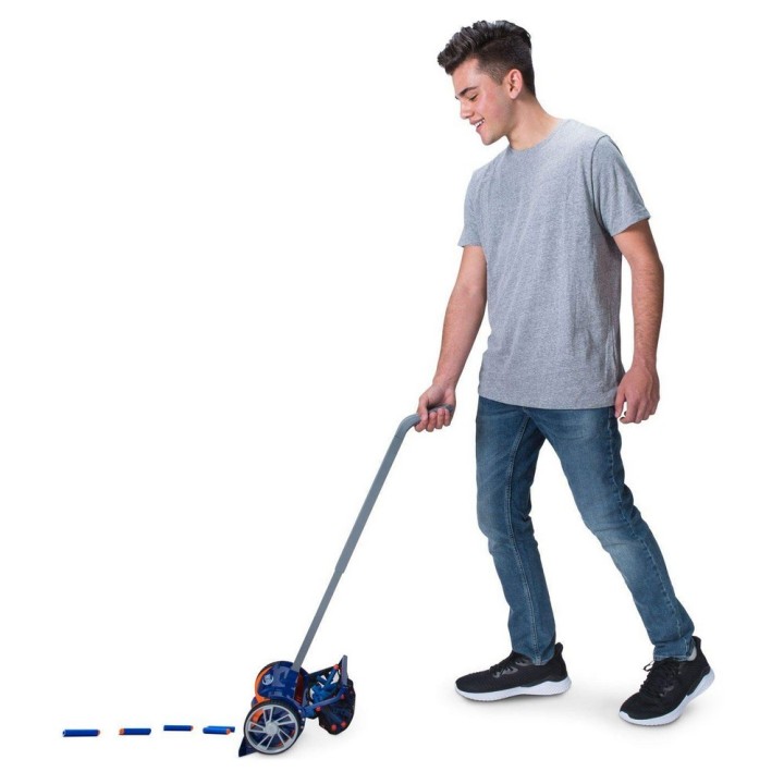 Carte postale microlorge