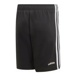 Short de Sport pour Enfants...