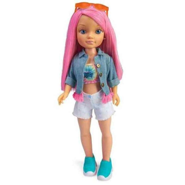 Carte postale microlorge