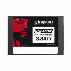 Disque dur Kingston...