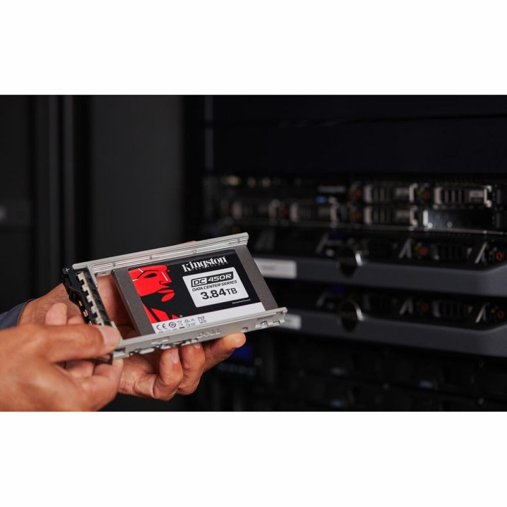 image imprimée ou numérique