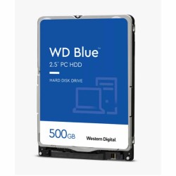 Disque dur Western Digital...