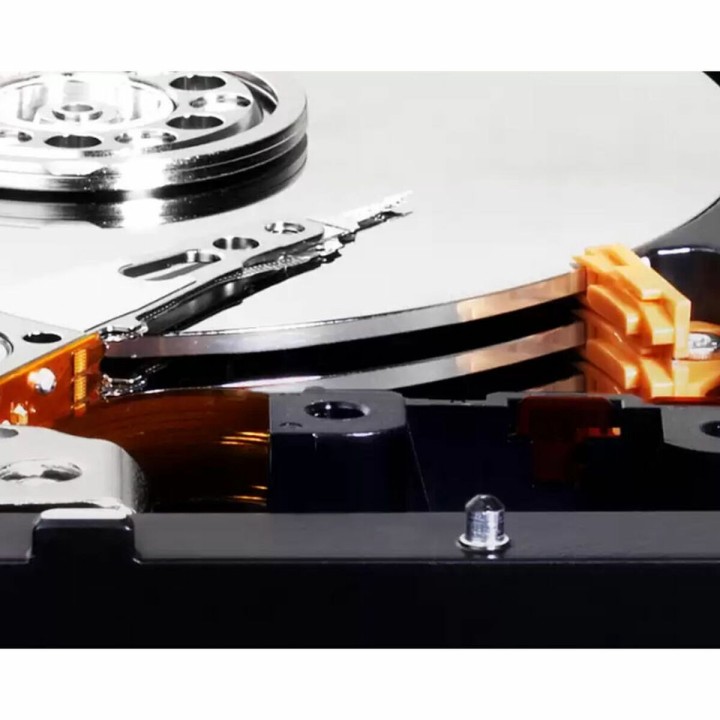 image imprimée ou numérique