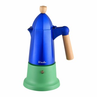 Carte postale microlorge