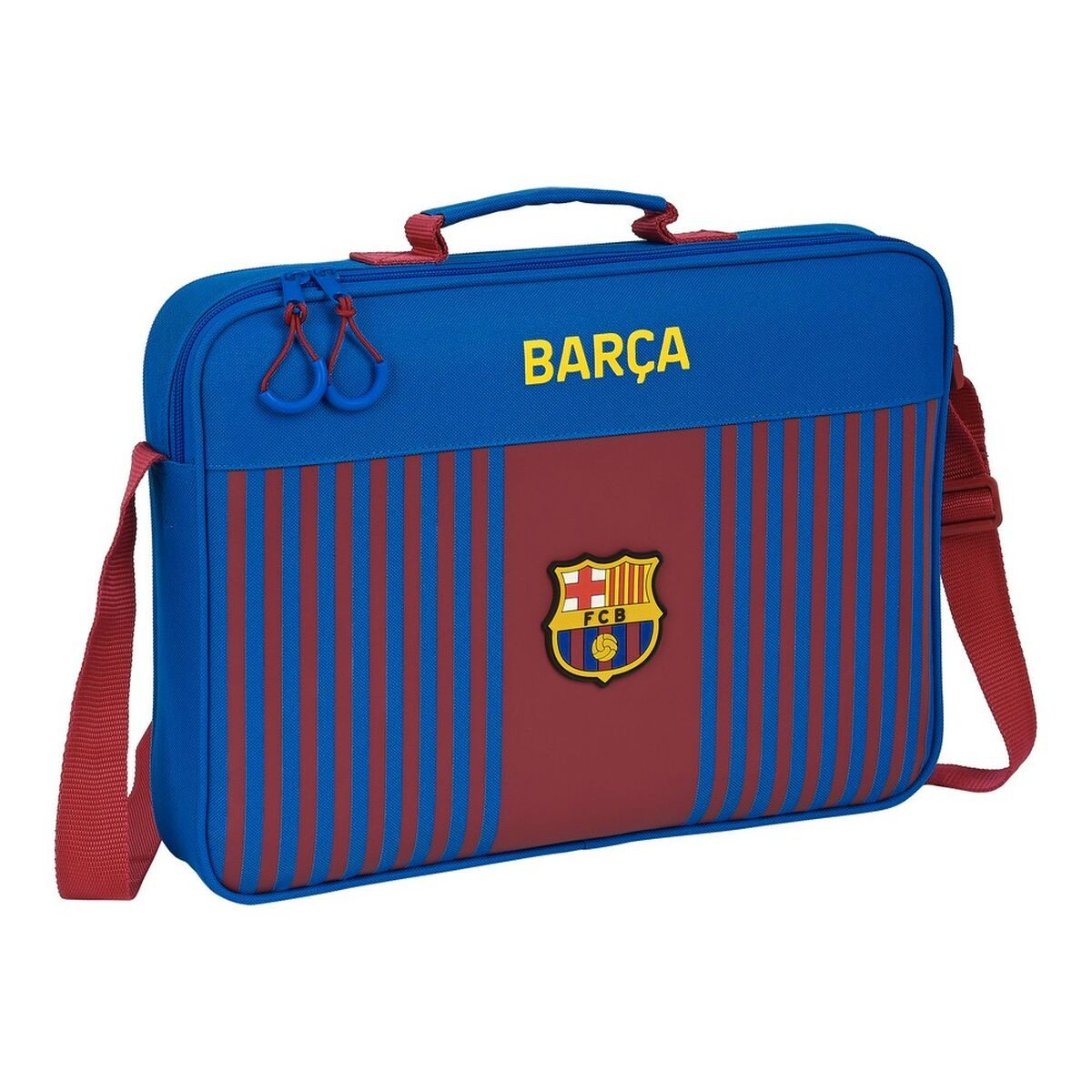 /198716/cartable-d-ecole-f-c-barcelona-bordeaux-blue-marine-38-x-28-x-6-cm.jpg