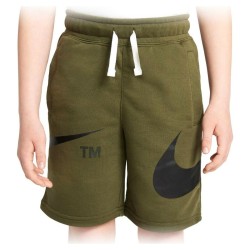 Short de Sport pour Enfants...