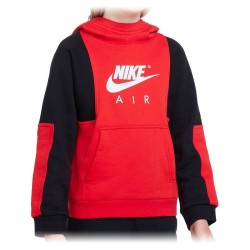 Sweat-shirt Enfant Nike PRO...