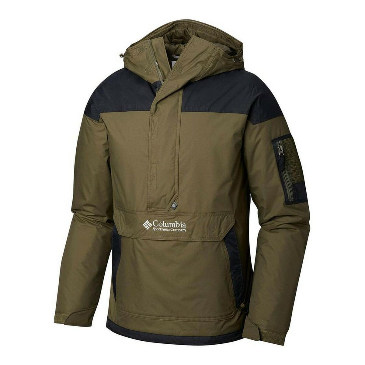 /198744/veste-impermeable-pour-homme-columbia-challenger-vert.jpg