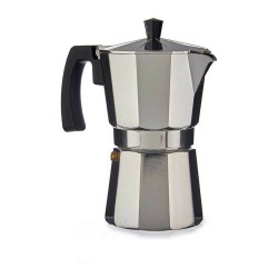 Cafetière Italienne 3...