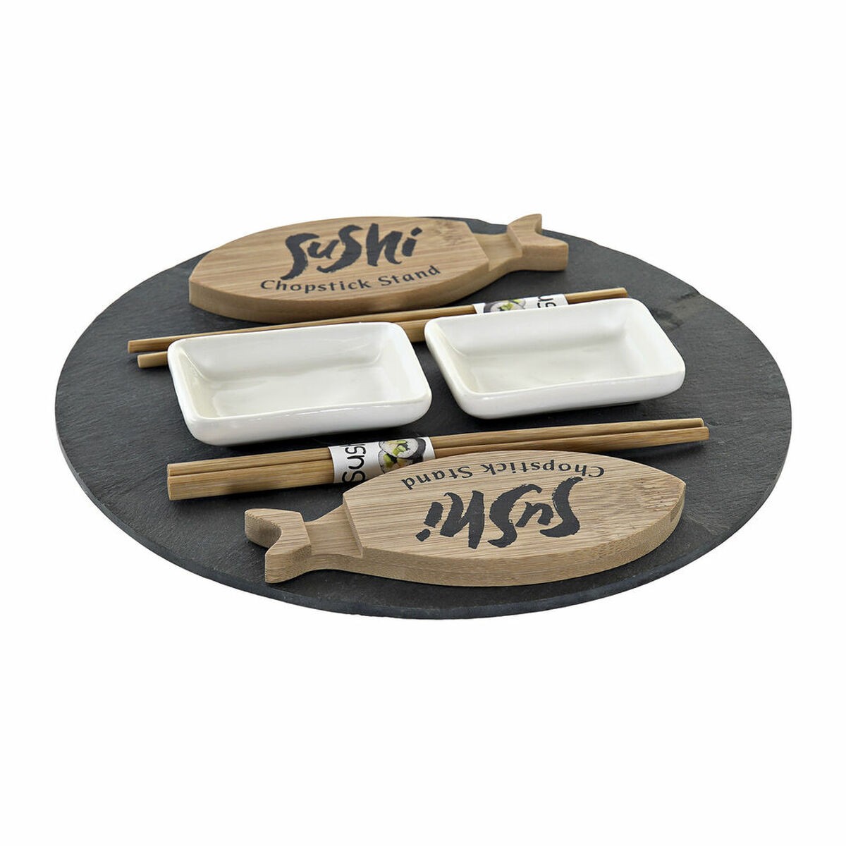/198756/set-de-sushi-dkd-home-decor-noir-naturel-ceramique-bambou-plastique-ardoise-oriental-33-x-33-x-5-cm-9-pieces.jpg