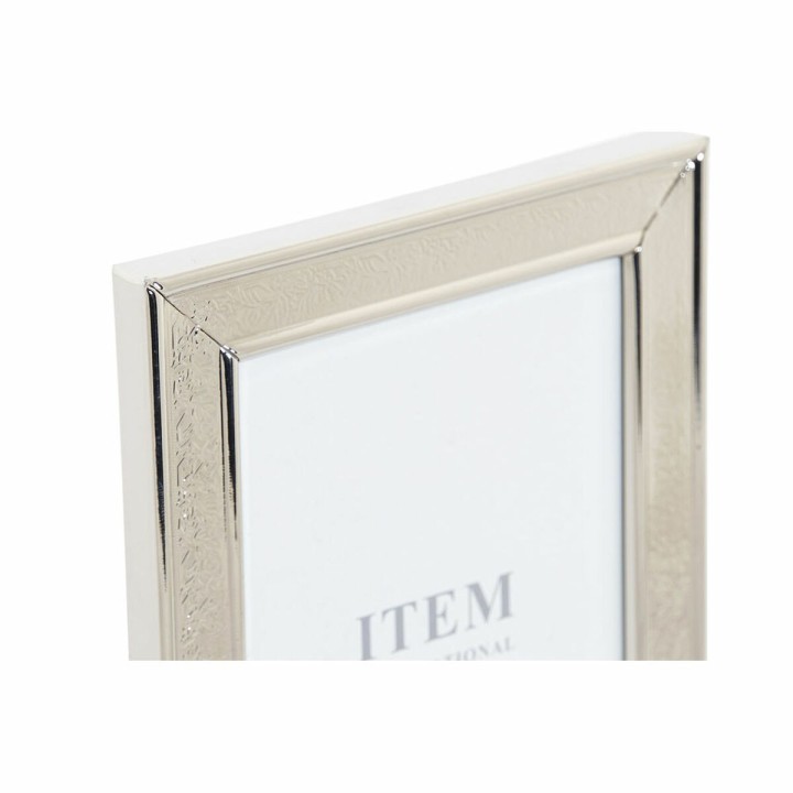 image imprimée ou numérique